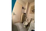 Etagenwohnung Tübingen - 1 Zimmer, 33 m&sup2;, 180.000&euro; | Angebot:26187123