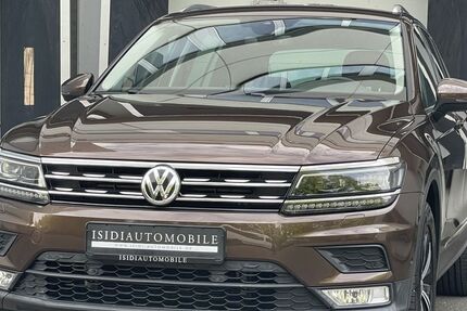 VW Tiguan 110.000 km 19.900 &euro; Reutlingen/Mittelstadt 72766
