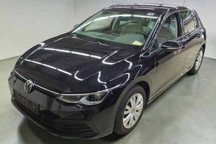 VW Golf 75.000 km 16.499 &euro; Reutlingen / Mittelstadt 72766