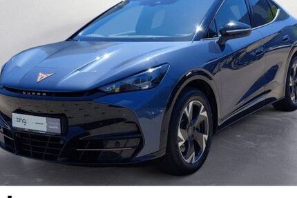 Cupra Tavascan 30.315 km 36.560 &euro; Reutlingen 72770