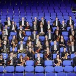 4. Classic Light Konzert - Aus Verona