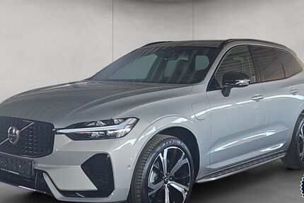 Volvo XC60 32.136 km 49.470 &euro; Stuttgart 70190