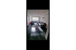 Einfamilienhaus Burladingen - 8 Zimmer, 235 m&sup2;, 305.000&euro; | Angebot:26870748