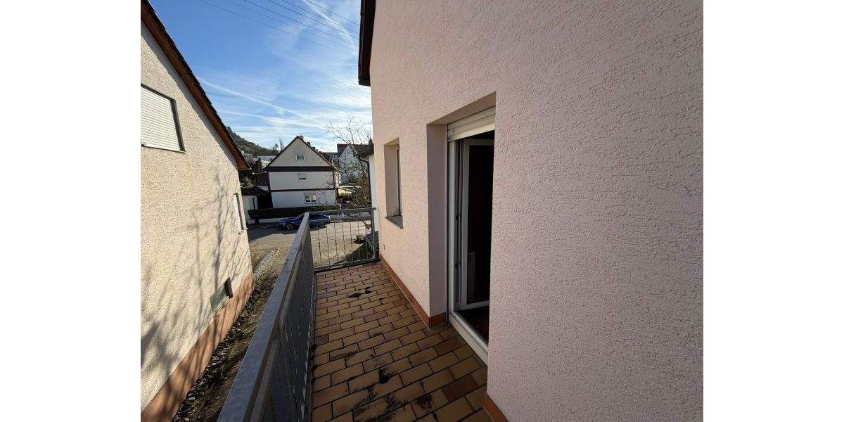 Doppelhaushälfte Metzingen - 5 Zimmer, 94 m&sup2;, 330.000&euro; | Angebot:25671341