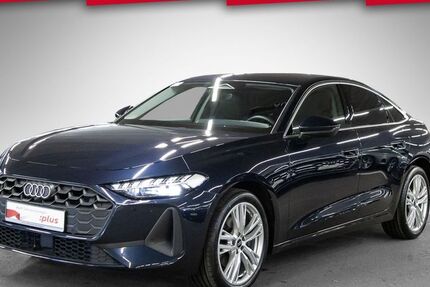 Audi A5 29.182 km 46.520 &euro; Stuttgart 70469