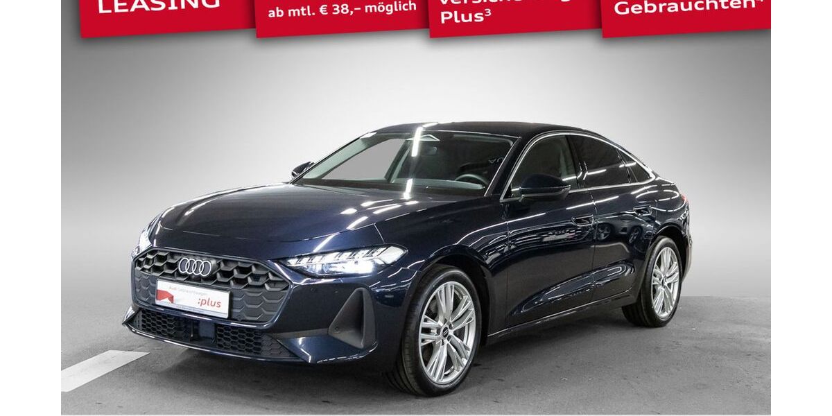 Audi A5 29.182 km 46.520 &euro; Stuttgart 70469