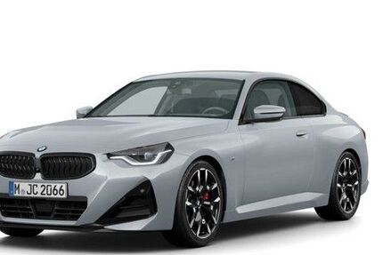 BMW 220 2.705 km 49.930 &euro; Horb am Neckar 72160