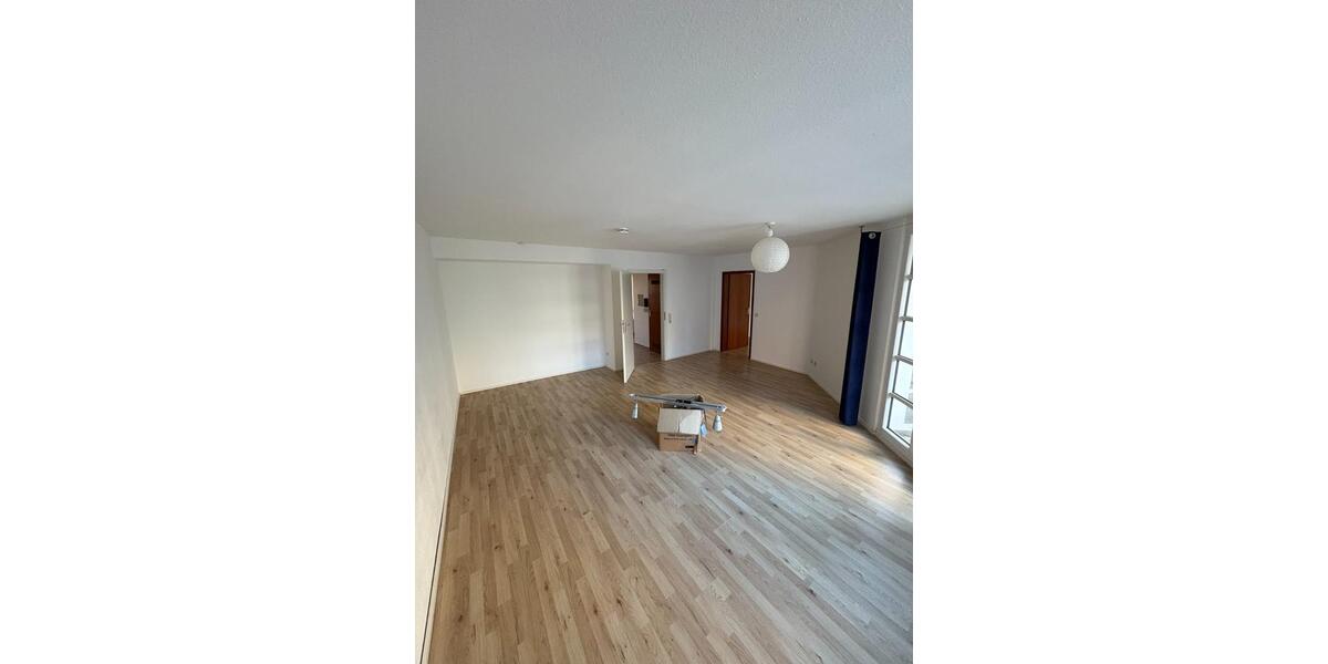 Etagenwohnung Reutlingen - 2 Zimmer, 66 m&sup2;, 299.000&euro; | Angebot:24352627