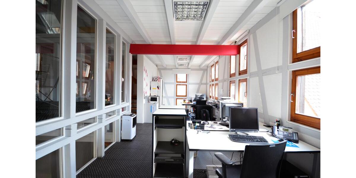 Gewerbeobjekt Sindelfingen - 399&euro; | Angebot:25959808