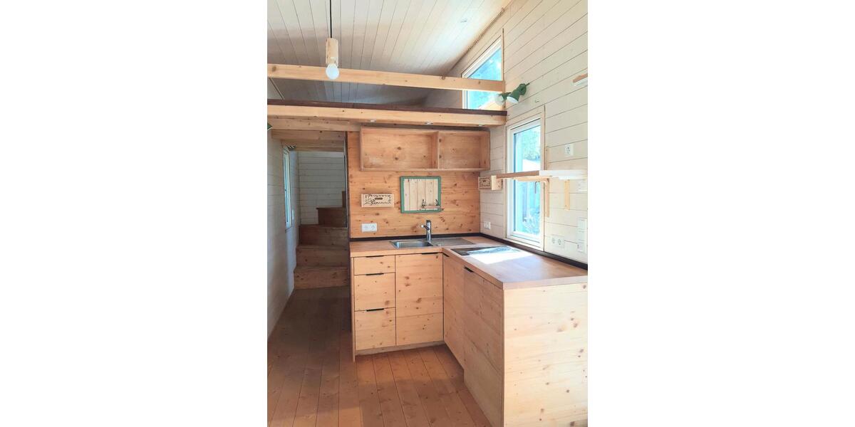 Einfamilienhaus Burladingen - 92.400&euro; | Angebot:26414809