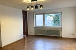 Etagenwohnung Leinfelden-Echterdingen Echterdingen - 2 Zimmer, 56 m&sup2;, 870&euro; | Angebot:25330924