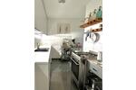 Etagenwohnung Stuttgart Stuttgart-Süd - 2.5 Zimmer, 80 m&sup2;, 1.500&euro; | Angebot:26407626