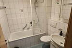 Etagenwohnung Horb am Neckar Bildechingen - 2 Zimmer, 49 m&sup2;, 189.999&euro; | Angebot:26377353