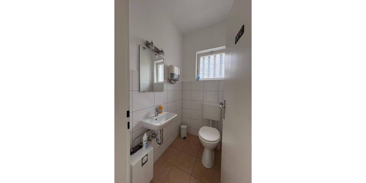 Mehrfamilienhaus, Wohnhaus Hechingen - 1 Zimmer, 308 m&sup2;, 395.000&euro; | Angebot:26571026