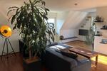 Maisonettenwohnung Herrenberg - 3 Zimmer, 78 m&sup2;, 1.090&euro; | Angebot:25759381