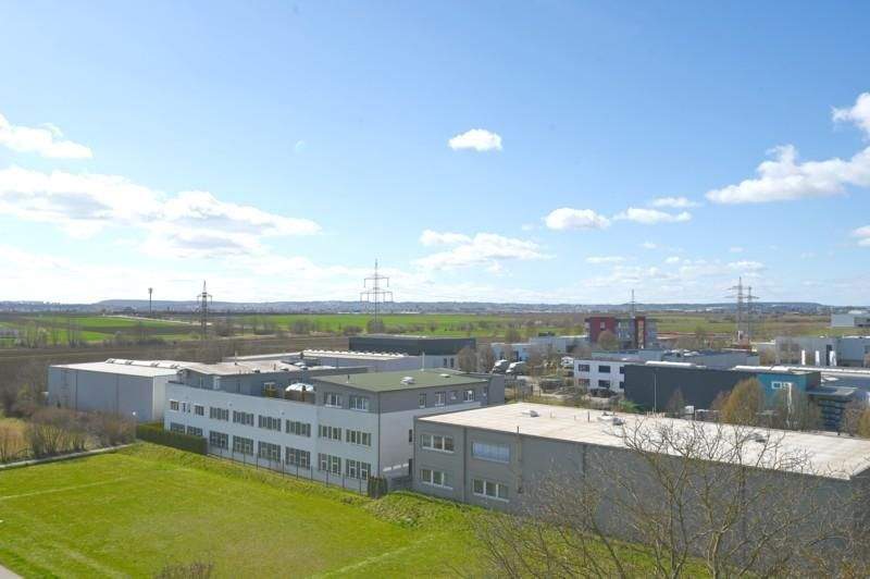 Etagenwohnung Ostfildern Scharnhausen - 3 Zimmer, 80 m&sup2;, 265.000&euro; | Angebot:25698816