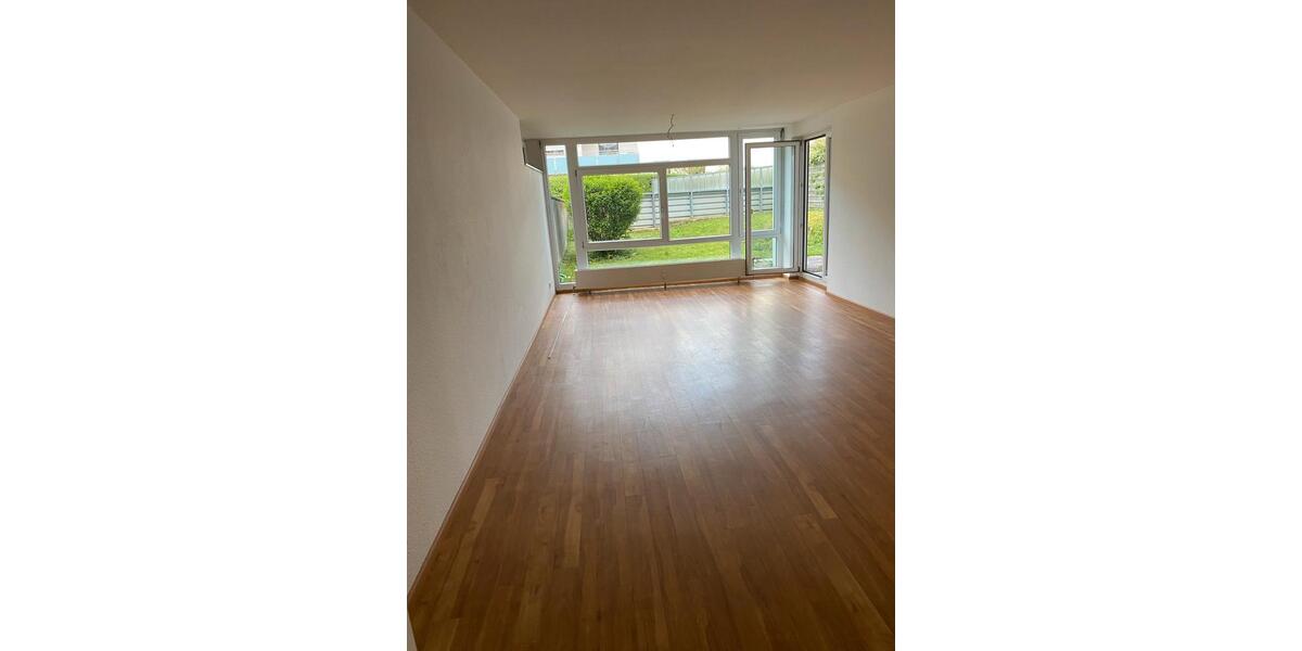 Erdgeschoßwohnung Filderstadt - 2.5 Zimmer, 74 m&sup2;, 1.470&euro; | Angebot:25926123