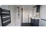 Maisonettenwohnung Ofterdingen - 3.5 Zimmer, 110 m&sup2;, 700.000&euro; | Angebot:26757464
