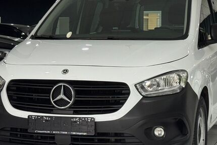 Mercedes-Benz Citan 130.000 km 15.950 &euro; Weil im Schönbuch 71093