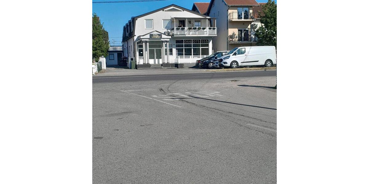 Einfamilienhaus Stuttgart Stuttgart-Mitte - 599.000&euro; | Angebot:22256074