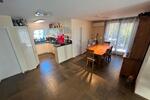 Maisonettenwohnung Neuhausen auf den Fildern - 4.5 Zimmer, 94 m&sup2;, 465.000&euro; | Angebot:26701463