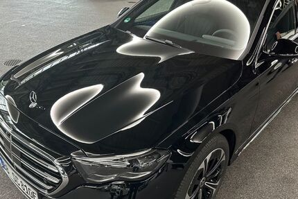 Mercedes-Benz E 300 55.000 km 58.000 &euro; Böblingen 71034