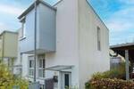 Einfamilienhaus Ostfildern Scharnhauser Park - 6 Zimmer, 790.000&euro; | Angebot:26451294