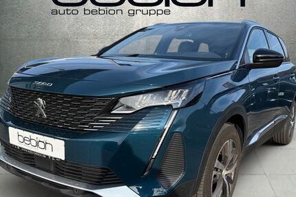 Peugeot 5008 24.800 km 23.450 &euro; Reutlingen 72766