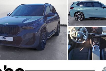 BMW X1 3.100 km 53.960 &euro; Horb am Neckar 72160