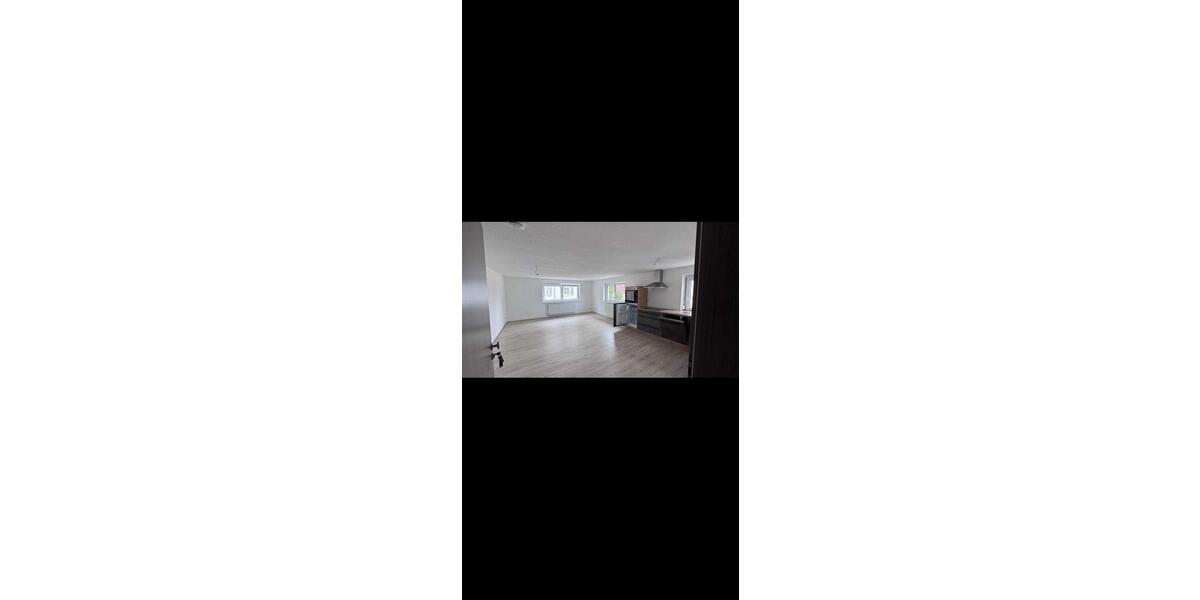 Mehrfamilienhaus, Wohnhaus Horb am Neckar - 1.200.000&euro; | Angebot:26962475