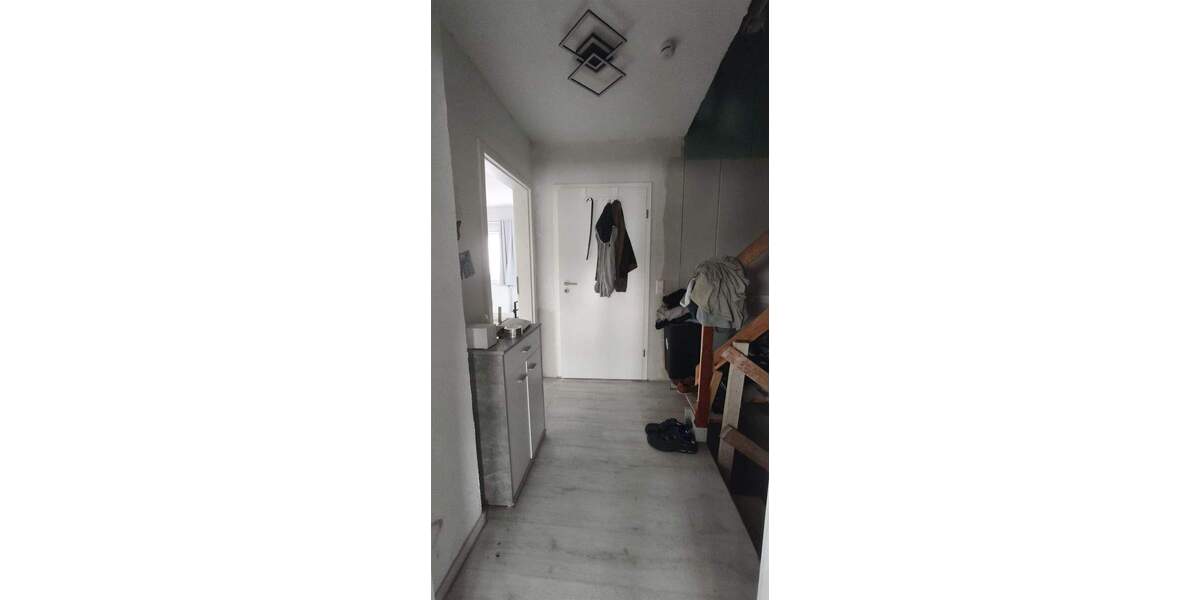 Einfamilienhaus Ebhausen Rotfelden - 5 Zimmer, 156 m&sup2;, 515.000&euro; | Angebot:25678688