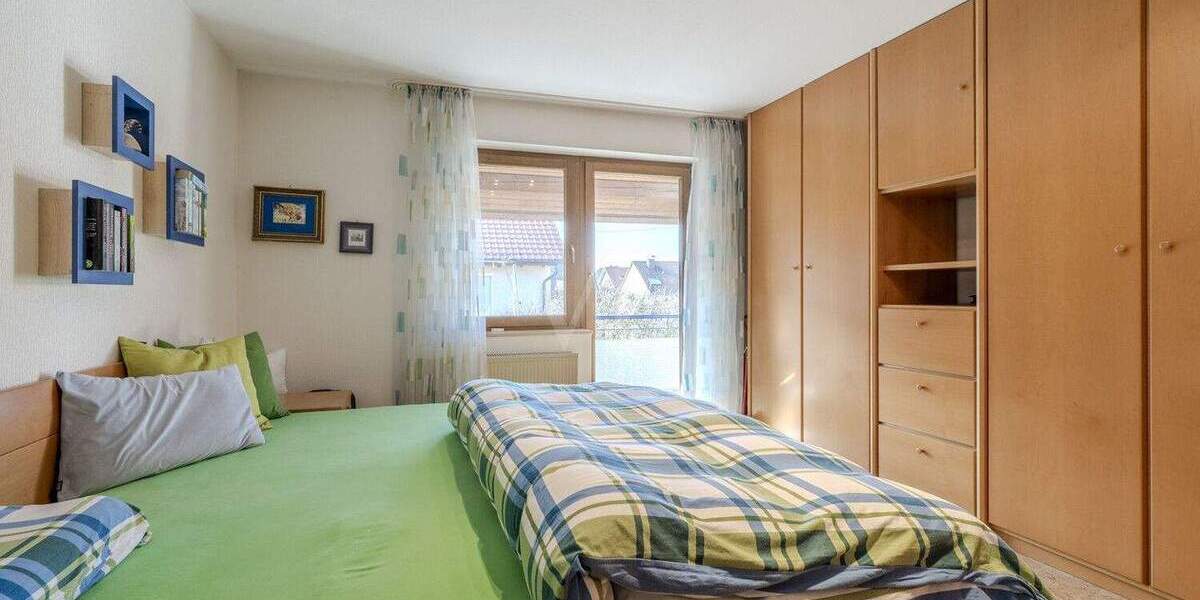 Einfamilienhaus Wolfschlugen - 7 Zimmer, 248 m&sup2;, 739.000&euro; | Angebot:25836556