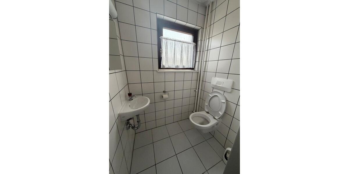 Etagenwohnung Sindelfingen Darmsheim - 4 Zimmer, 90 m&sup2;, 410.000&euro; | Angebot:25101767