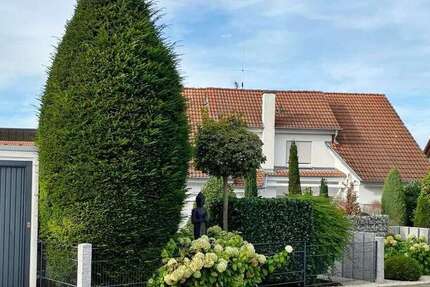 Wohnung Nehren - 6.5 Zimmer, 152 m&sup2;, 795.000&euro; | Angebot:25842227