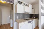 Etagenwohnung Stuttgart Stuttgart-Süd - 1 Zimmer, 28 m&sup2;, 750&euro; | Angebot:25781256