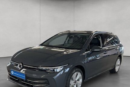 VW Golf 22.712 km 31.890 &euro; Filderstadt 70794