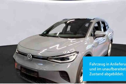 VW ID.4 76.932 km 27.930 &euro; Stuttgart-Feuerbach 70469
