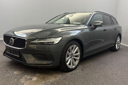 Volvo V60 28.949 km 33.999 &euro; Reutlingen / Mittelstadt 72766