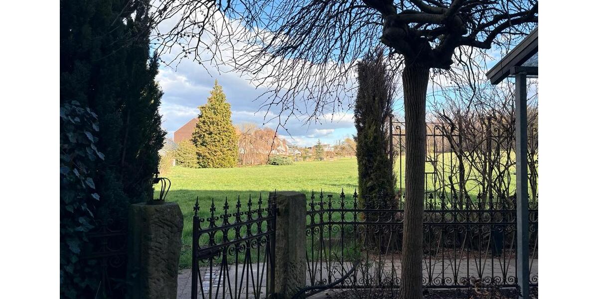 Reihenhaus Neuhausen auf den Fildern - 5 Zimmer, 170 m&sup2;, 649.000&euro; | Angebot:25935159