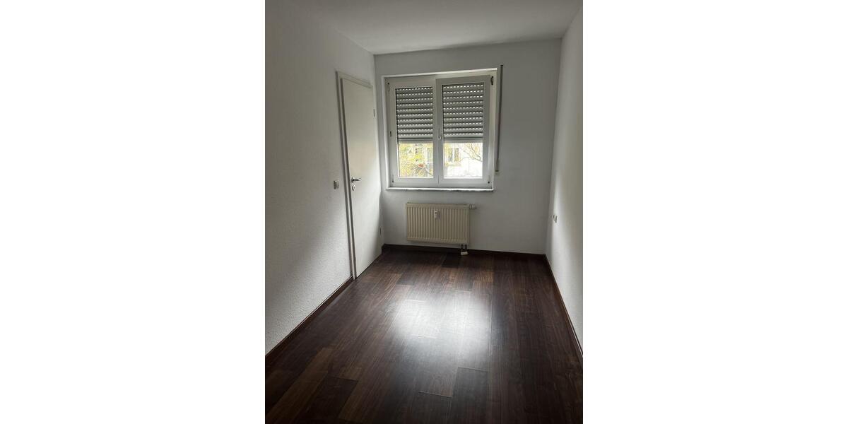 Etagenwohnung Stuttgart Stuttgart-Süd - 2 Zimmer, 35 m&sup2;, 830&euro; | Angebot:26446596