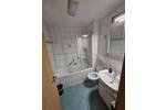 Etagenwohnung Horb am Neckar Bildechingen - 2 Zimmer, 49 m&sup2;, 189.999&euro; | Angebot:26377353