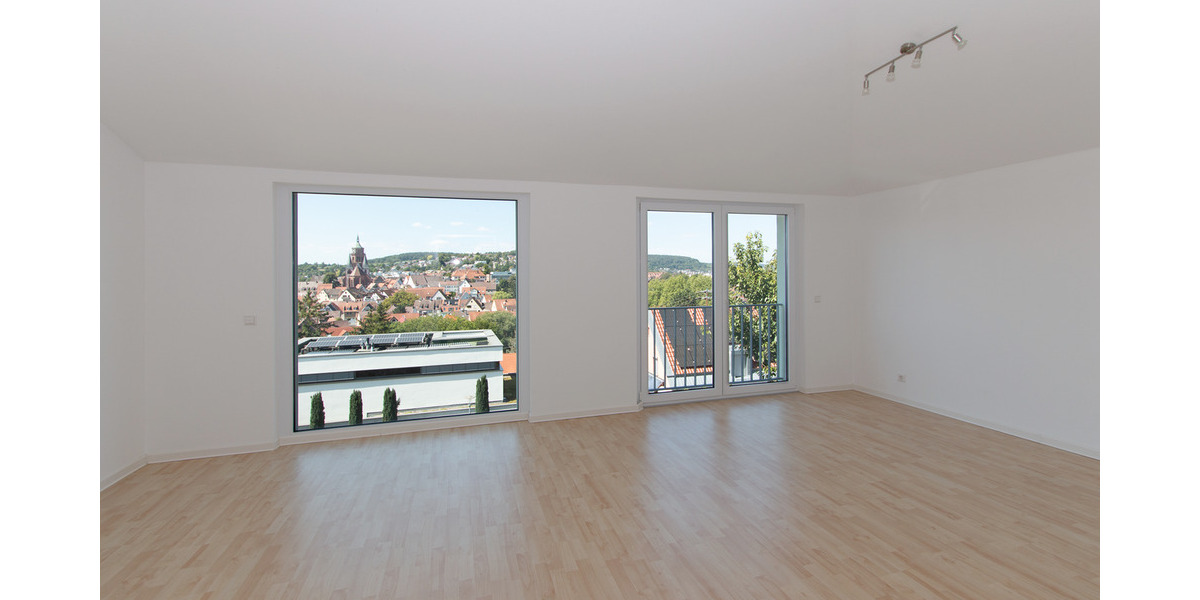 Doppelhaushälfte Weil der Stadt - 5 Zimmer, 195 m&sup2;, 750.000&euro; | Angebot:25743884