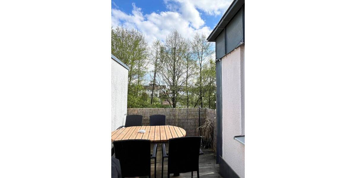 Etagenwohnung Herrenberg - 3 Zimmer, 70 m&sup2;, 275.000&euro; | Angebot:26455125