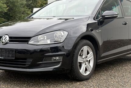 VW Golf 87.900 km 10.800 &euro; Reutlingen 72766