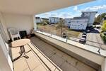 Etagenwohnung Leinfelden-Echterdingen Leinfelden - 3 Zimmer, 82 m&sup2;, 495.000&euro; | Angebot:26490621