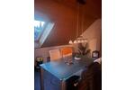 Maisonettenwohnung Bad Urach - 4 Zimmer, 85 m&sup2;, 1.150&euro; | Angebot:26462126
