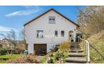 Einfamilienhaus Burladingen - Gauselfingen Gauselfingen - 6 Zimmer, 121 m&sup2;, 174.000&euro; | Angebot:26257545