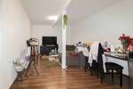 Mehrfamilienhaus, Wohnhaus Horb am Neckar Talheim - 1 Zimmer, 395.000&euro; | Angebot:26596024
