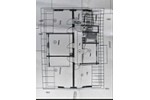 Dachgeschoßwohnung Reutlingen Reutlingen (Kernstadt) - 5 Zimmer, 65 m&sup2;, 223.000&euro; | Angebot:27198574