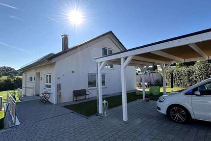 Haus Reutlingen - 9.5 Zimmer, 300 m&sup2;, 863.000&euro; | Angebot:24236324